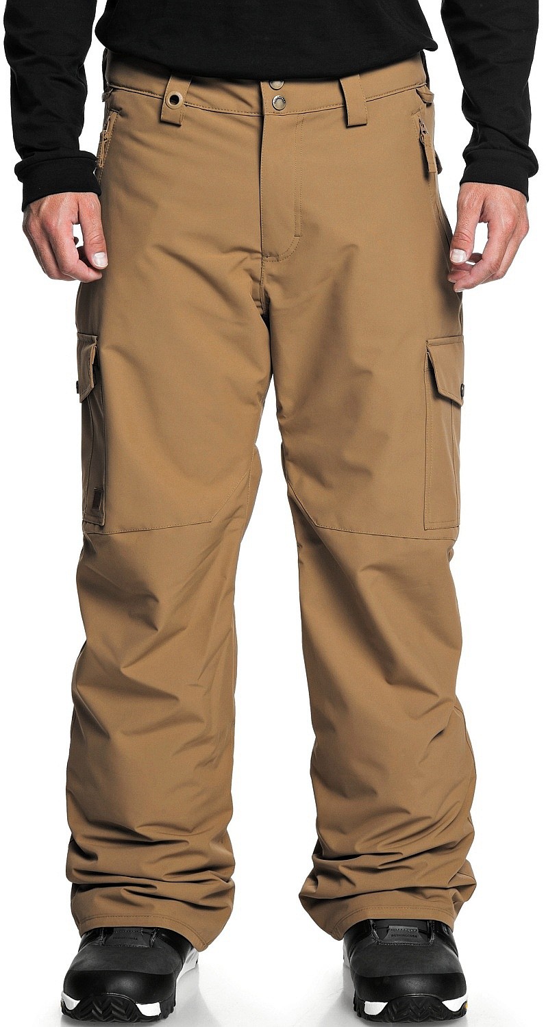 Quiksilver porter Clearance