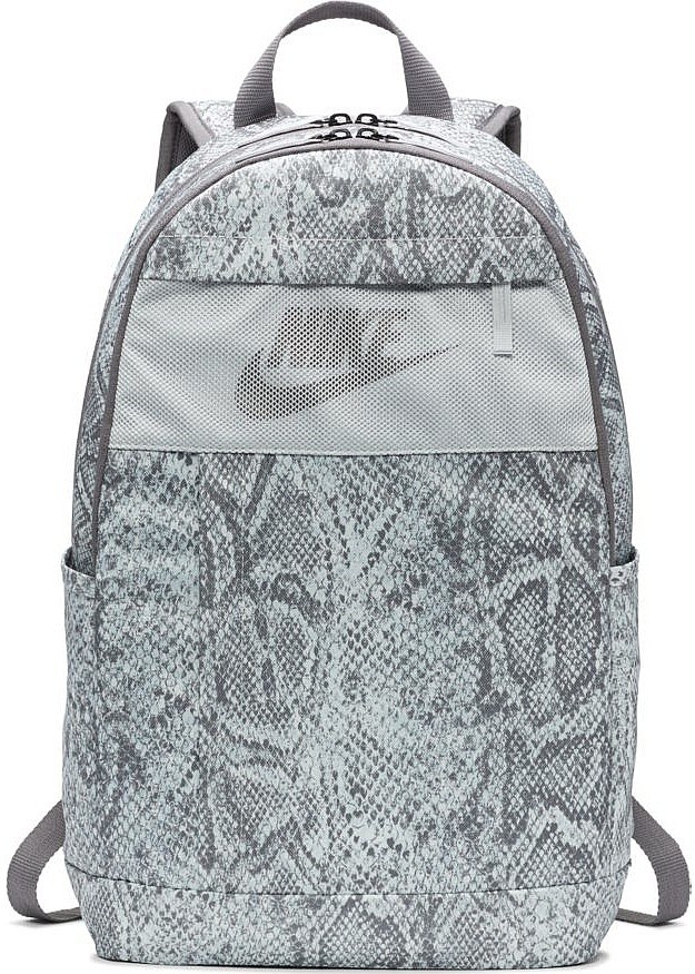 nike elemental backpack lbr