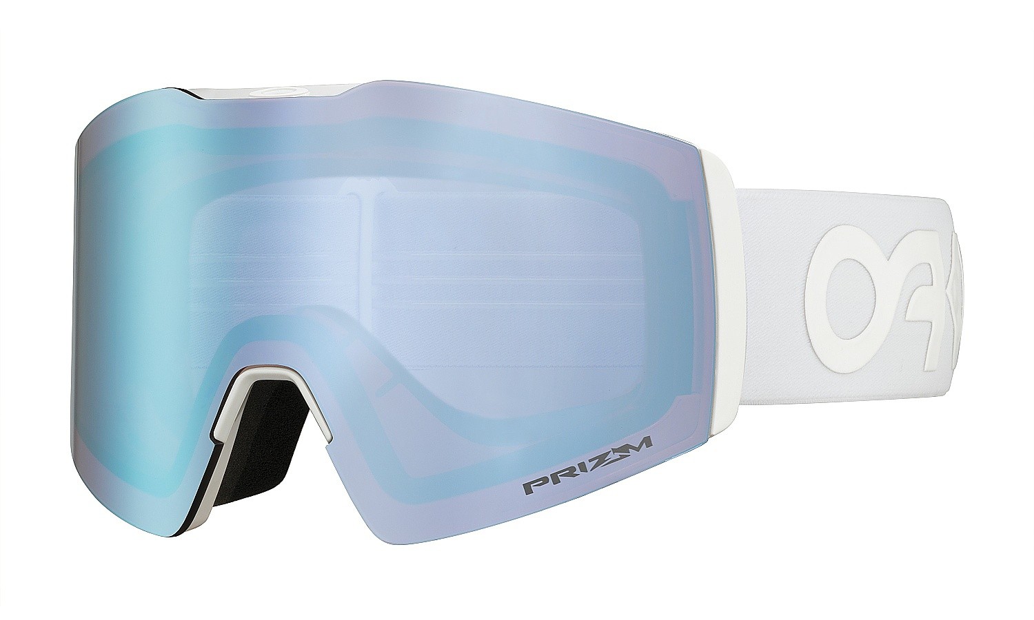 oakley factory pilot glasses