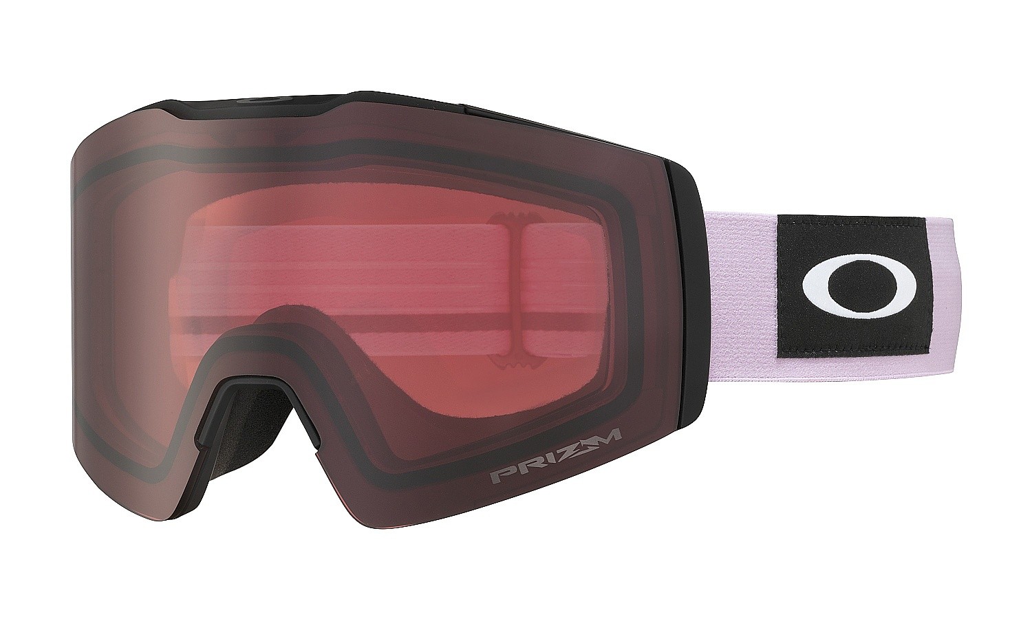 oakley fall line xm
