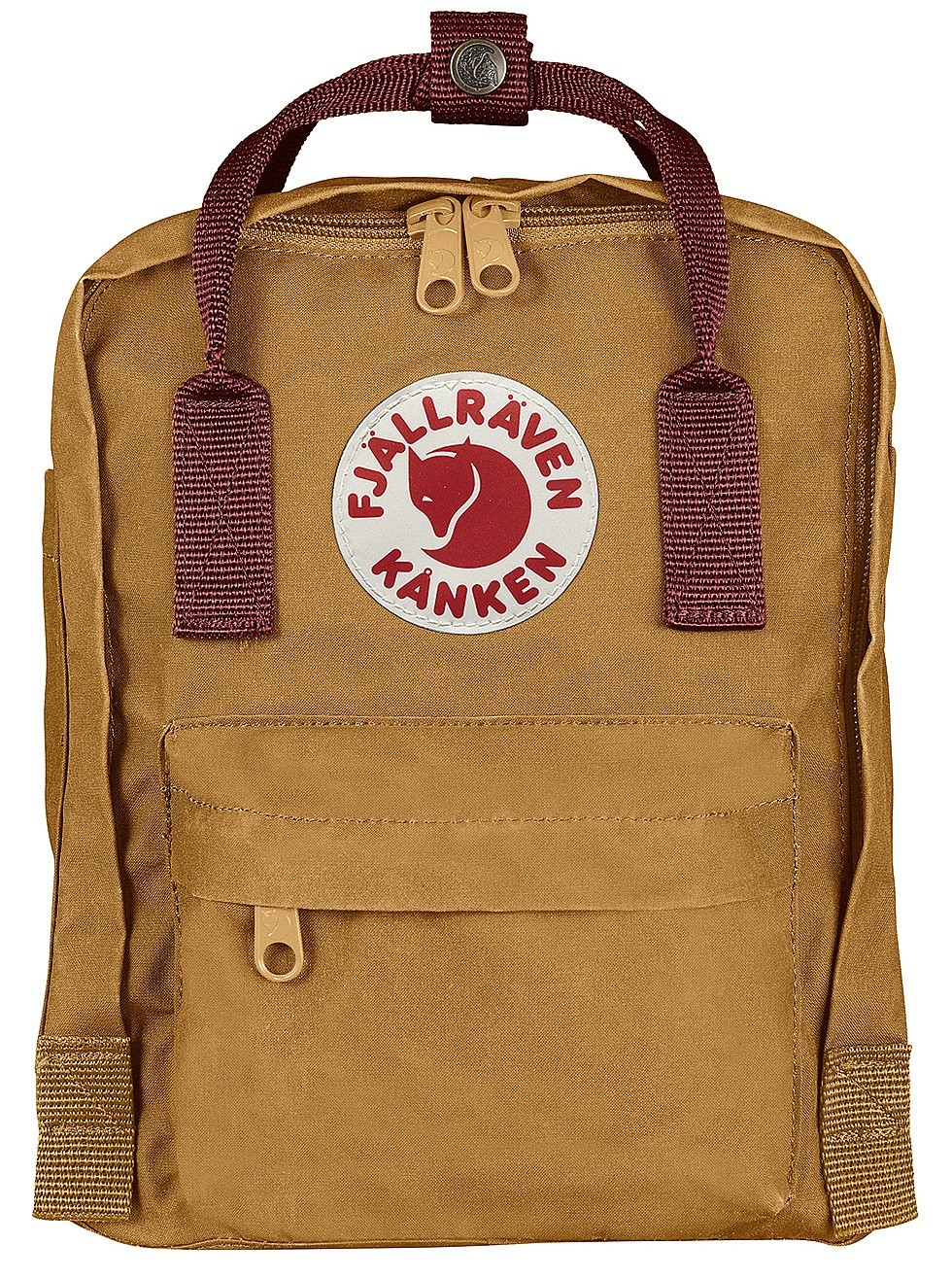 acorn kanken backpack