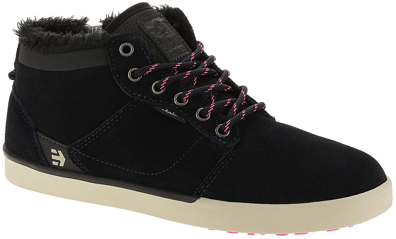 обувь Etnies Jefferson MTW - Navy - women´s