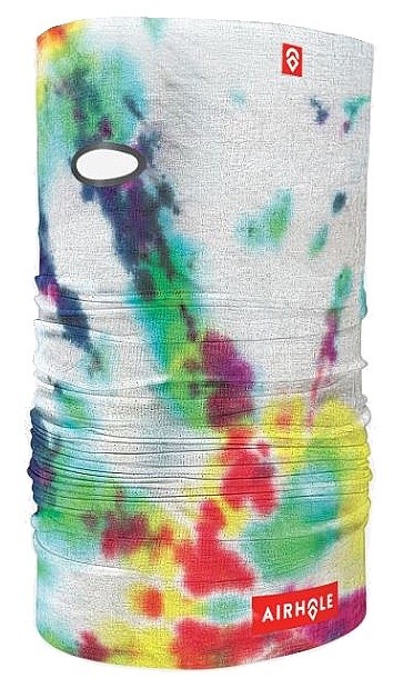 masque Airhole Drylite - Woodstock