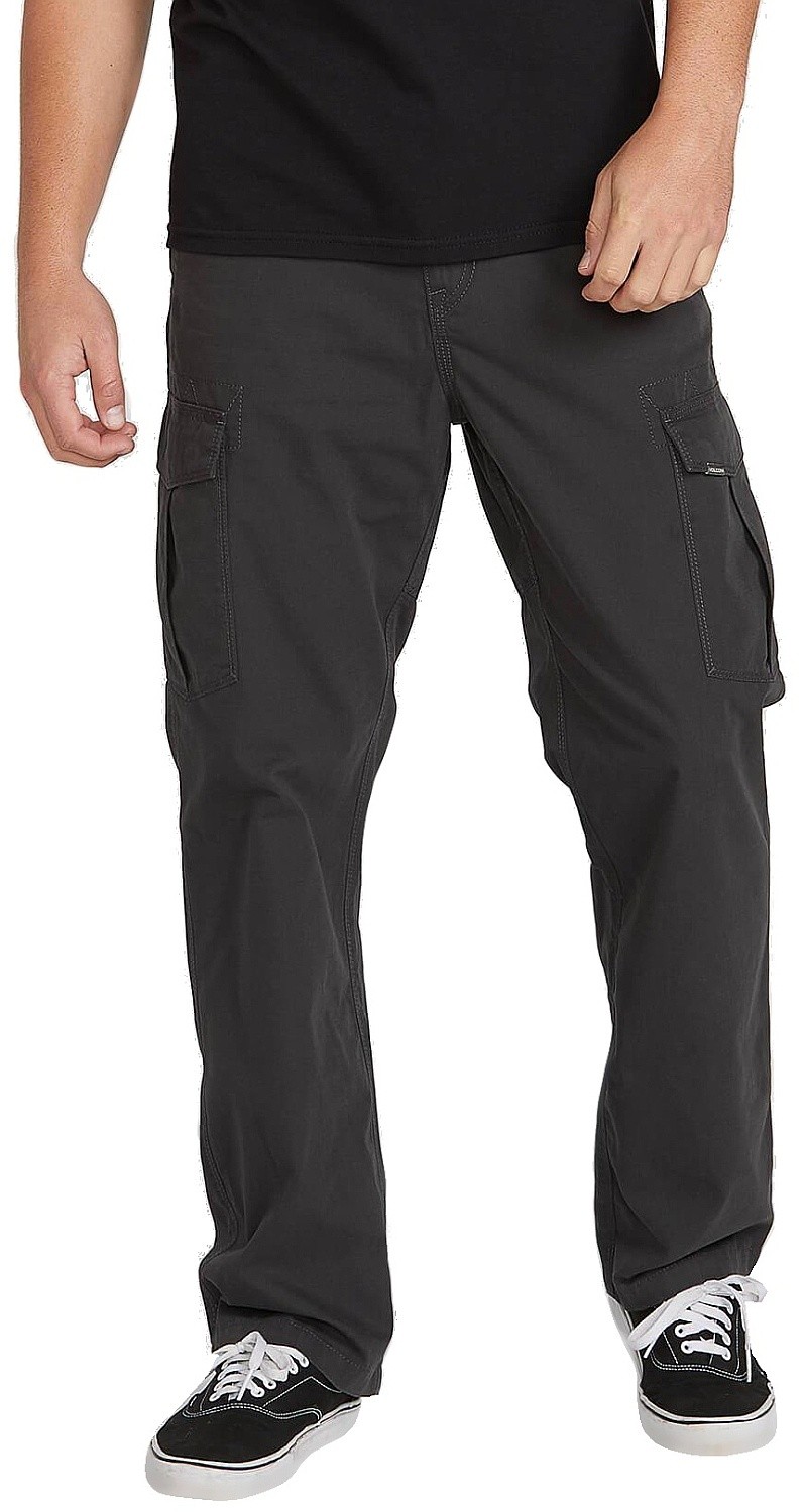 miter ii cargo pant