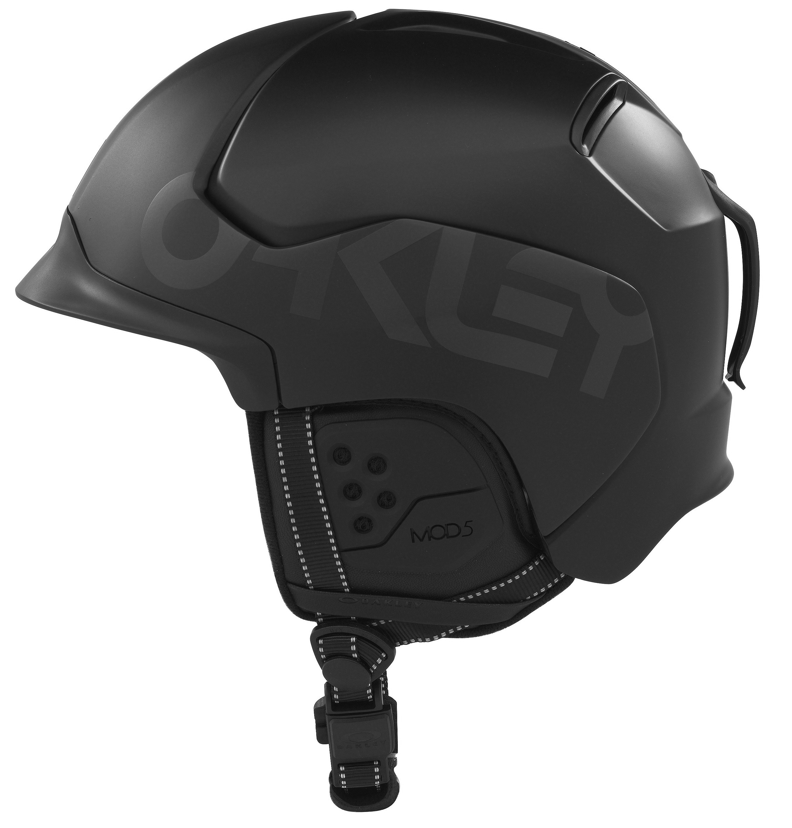 oakley mod5 factory pilot