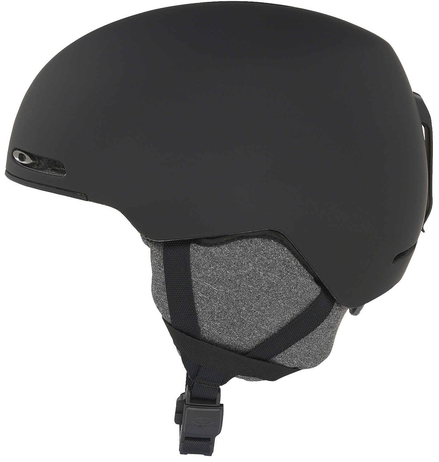 sisak Oakley Mod1 - Blackout