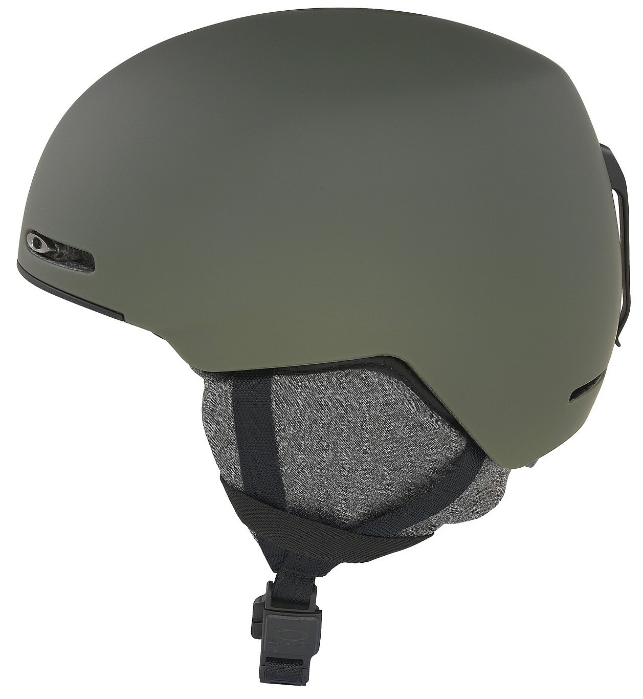 kask Oakley Mod1 - Dark Brush