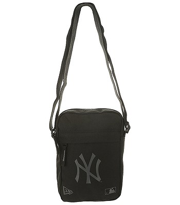 Bag New Era Side Mlb New York Yankees Black Graphite Blackcomb Shop Eu Bag New Era Side Mlb New York Yankees Black Graphite Blackcomb Shop Eu