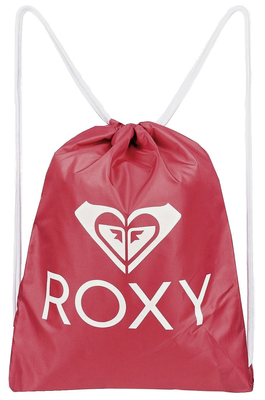 bag Roxy Light As A Feather Solid - MQT0/Cerise - women´s