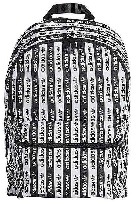 adidas ryv mini backpack