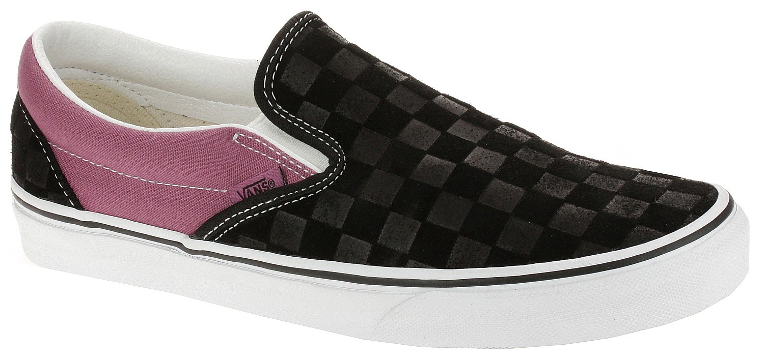 Sneakers rosa per Donna Vans | Tendenze 2022 online su Shopalike.it