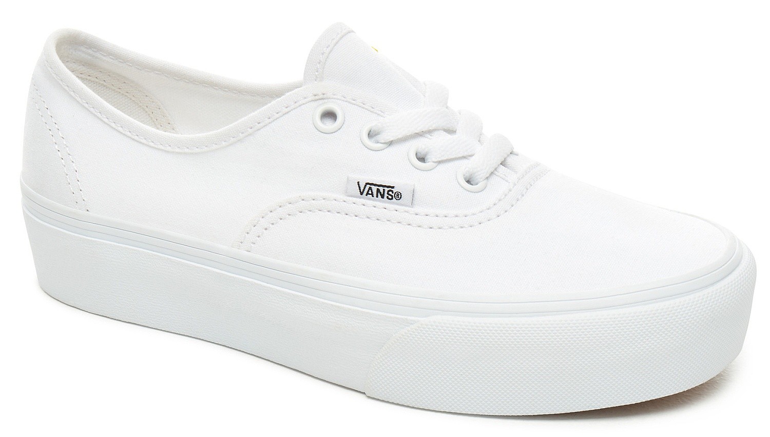 checkerboard slip on pro