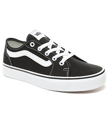 Vans filmore decon sneakers heren Clearance