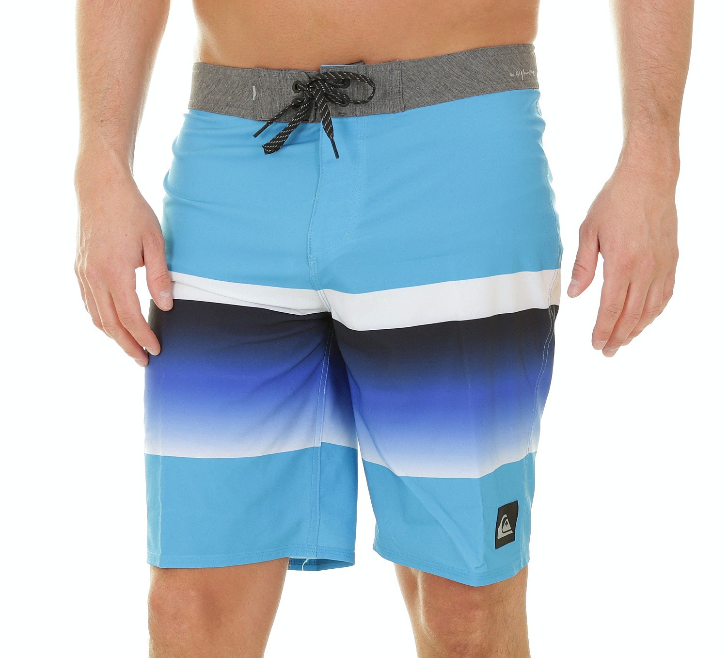 BMM6/Blithe - men´s - blackcomb-shop.eu