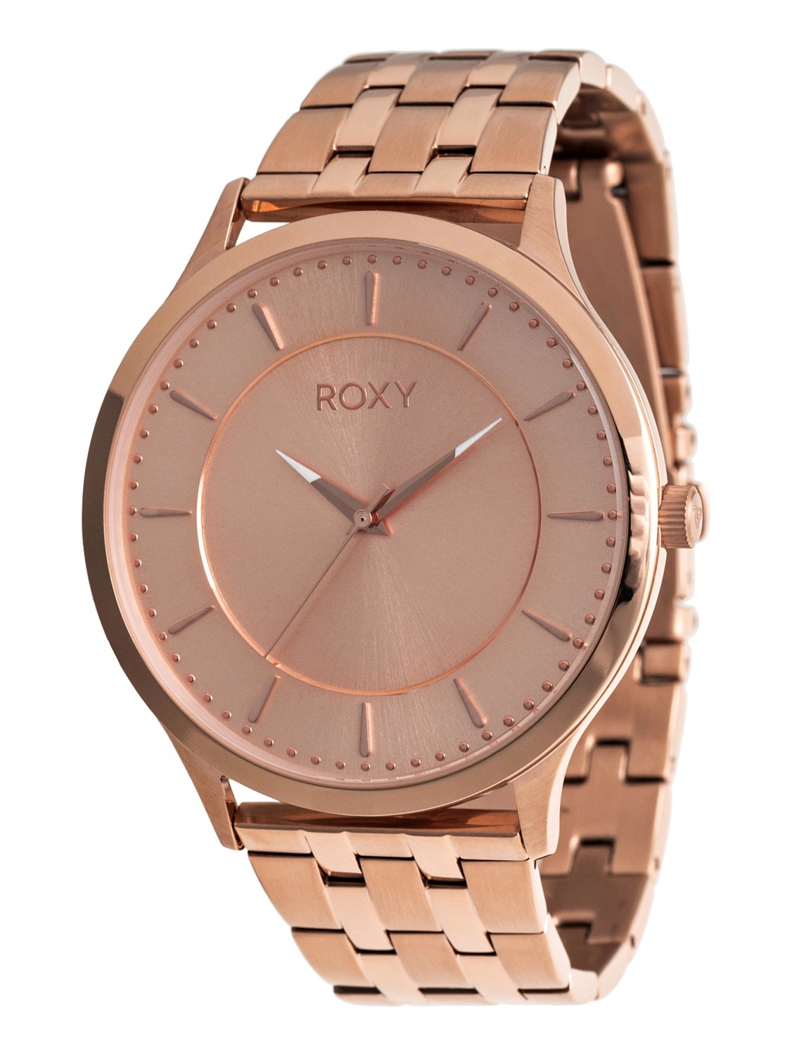 watch roxy