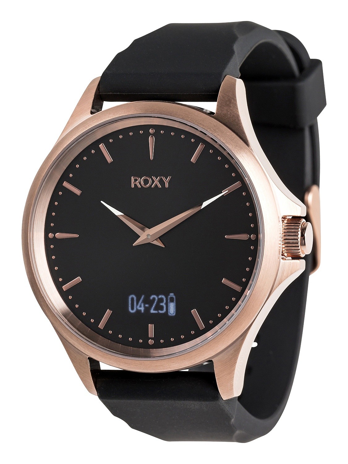 roxy watches womens
