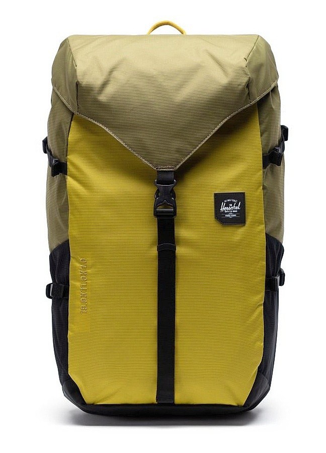 barlow large backpack