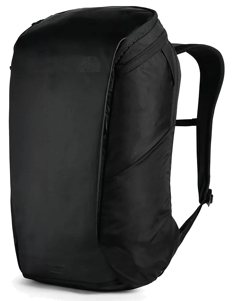 the north face eu shop