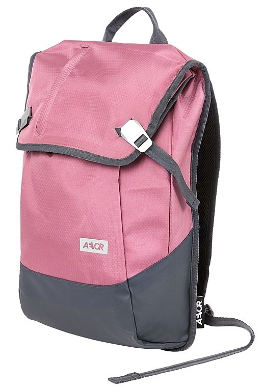 aevor daypack proof