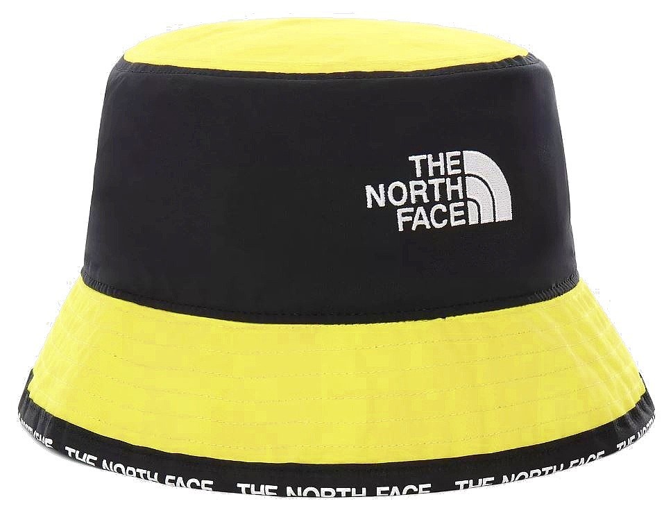 hat The North Face Cypress Bucket - TNF 