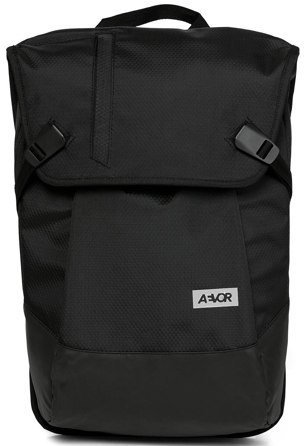 hátizsák Aevor Daypack Proof - Black