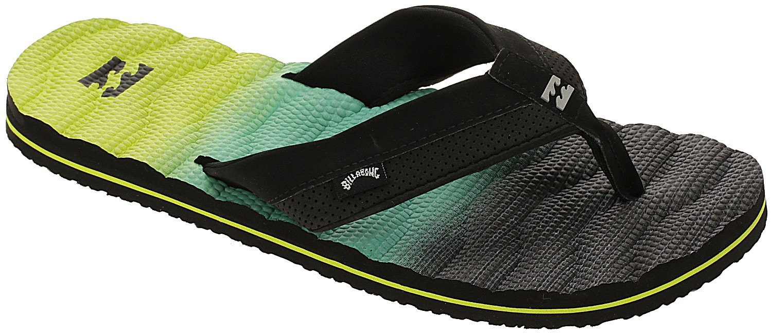 flip flops Billabong Dunes Fade 