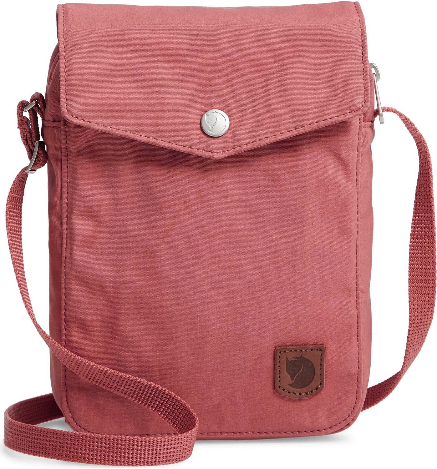 fjallraven greenland pocket bolsa