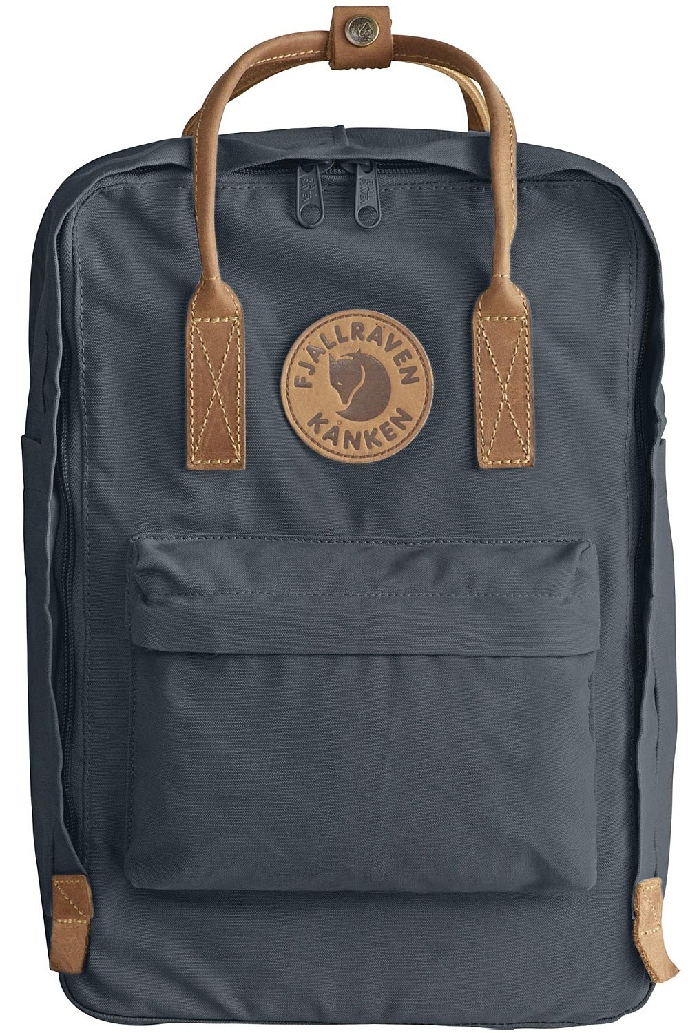 fjallraven kan