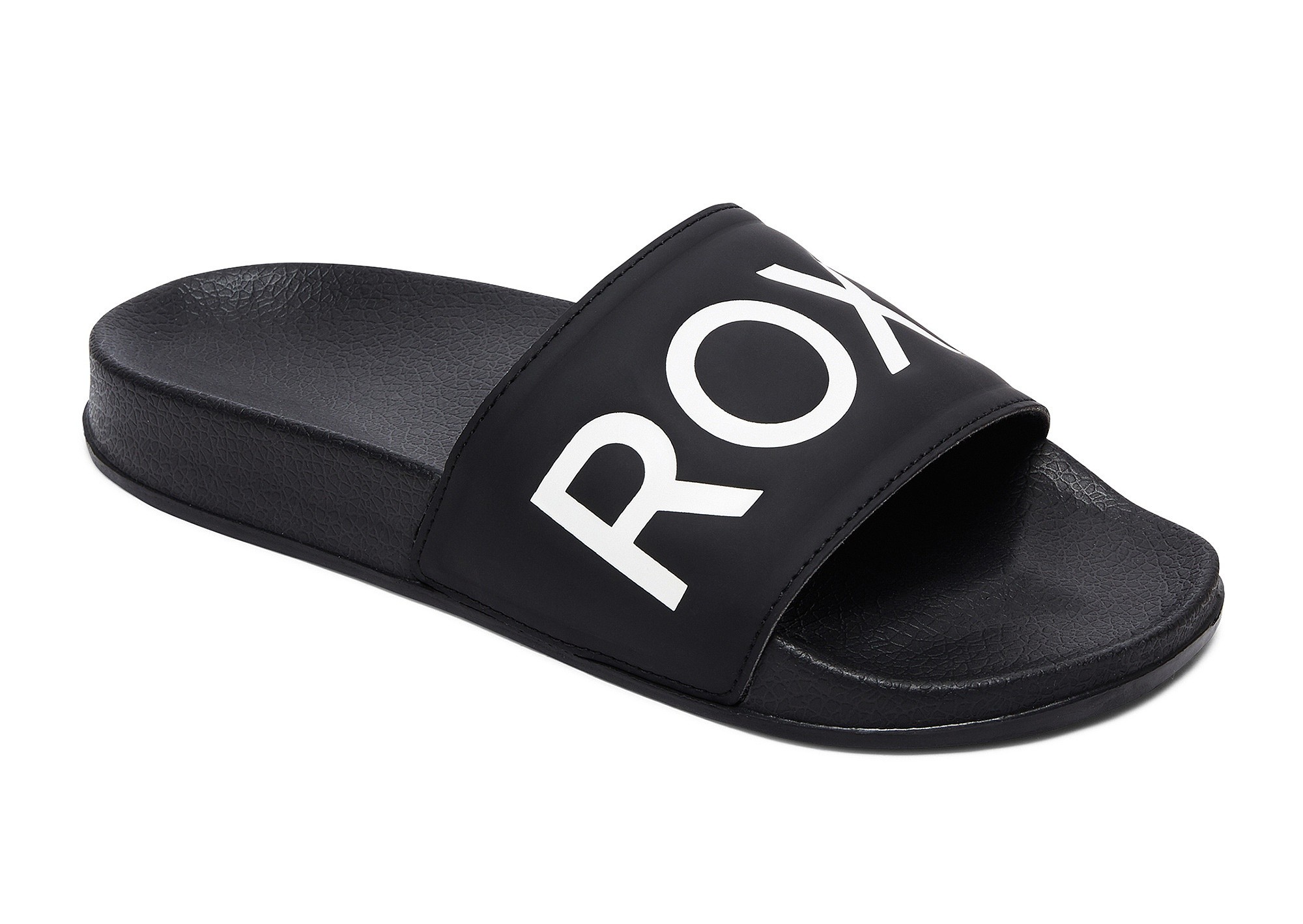 Schuhe Roxy Slippy II - BFG/Black FG - women´s
