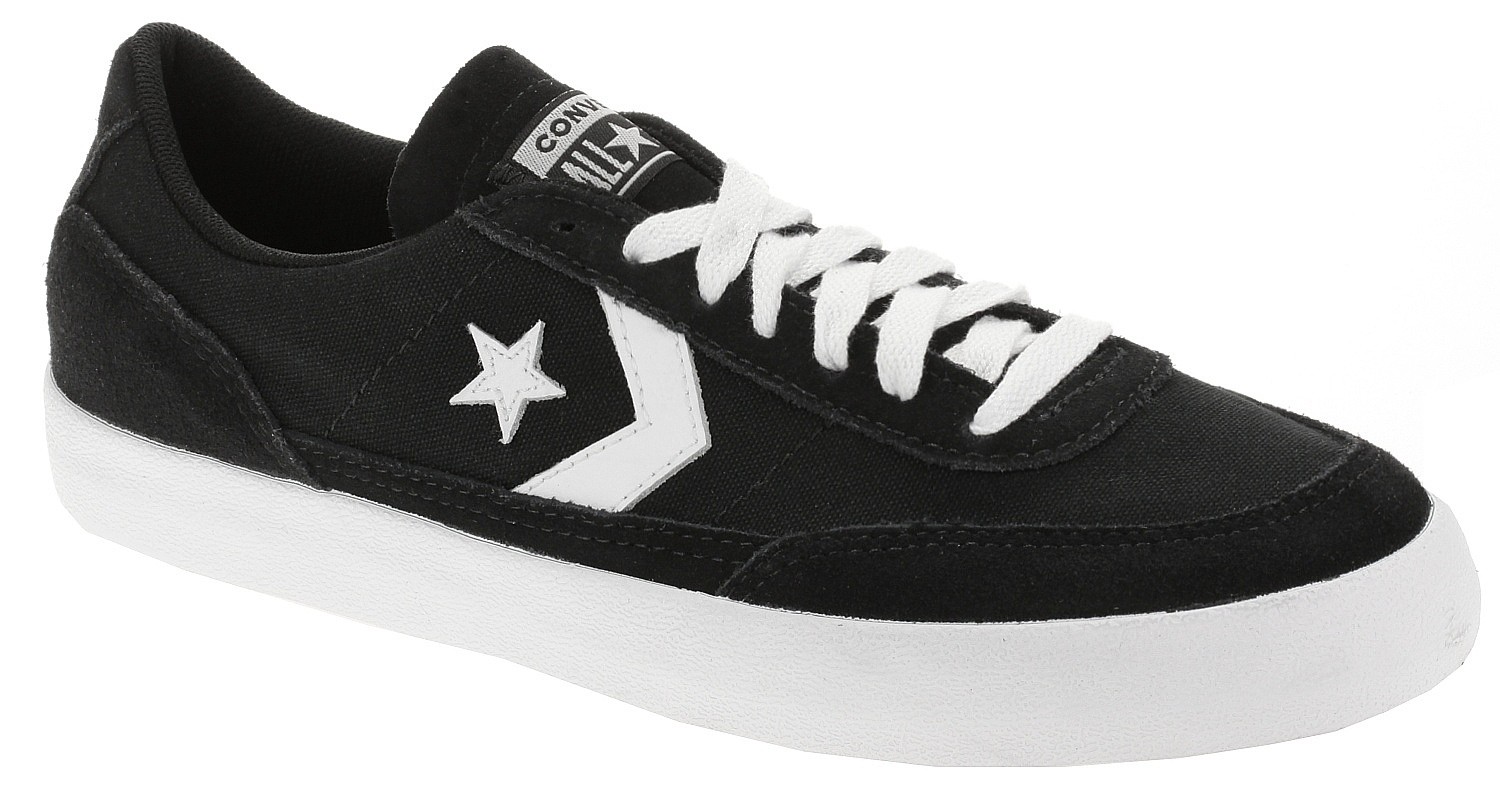 converse netstar