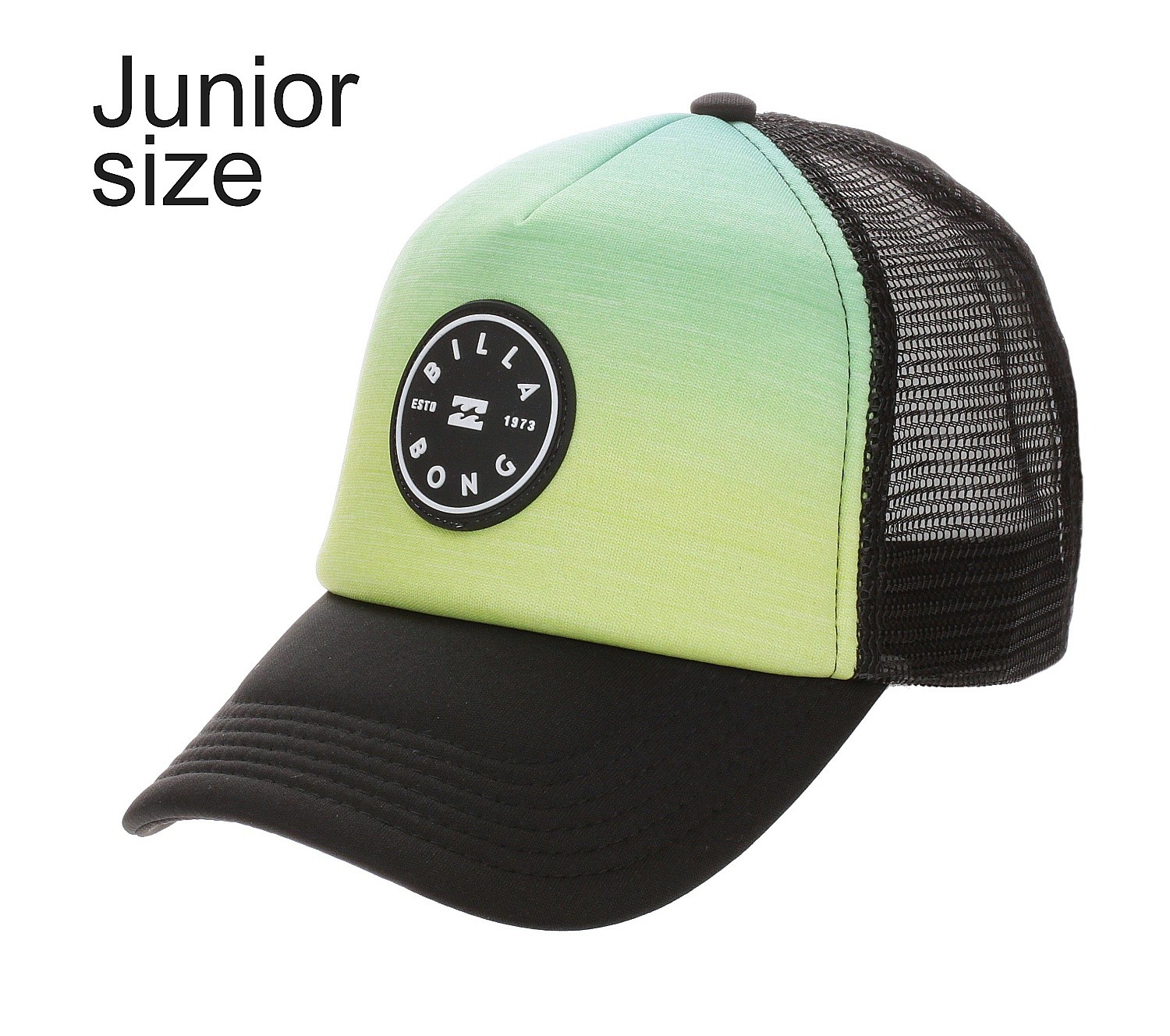 Оранжевые женские бейсболки billabong. Биллабонг бейсболка женская. Pink cap. Кепка вилон оранж. Оранжевые женские бейсболки billabong.