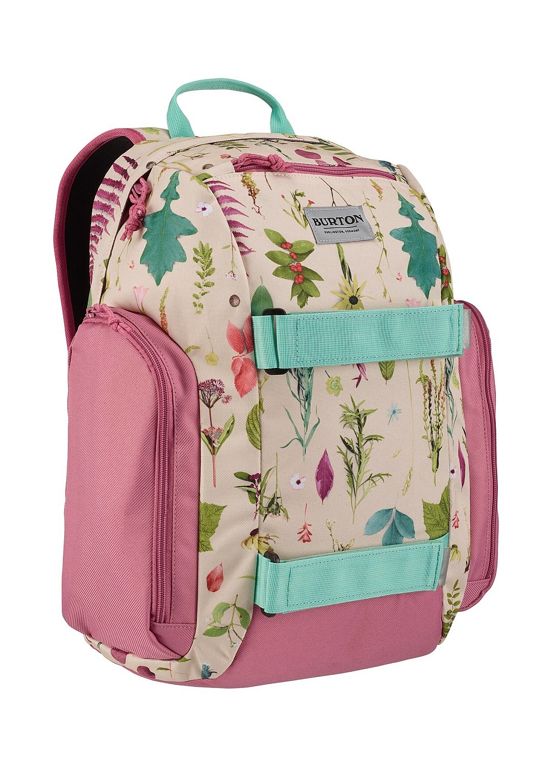 Sac a dos burton junior Outlet
