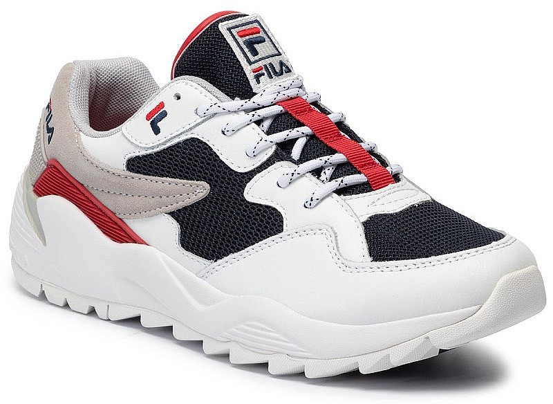 fila vault jogger