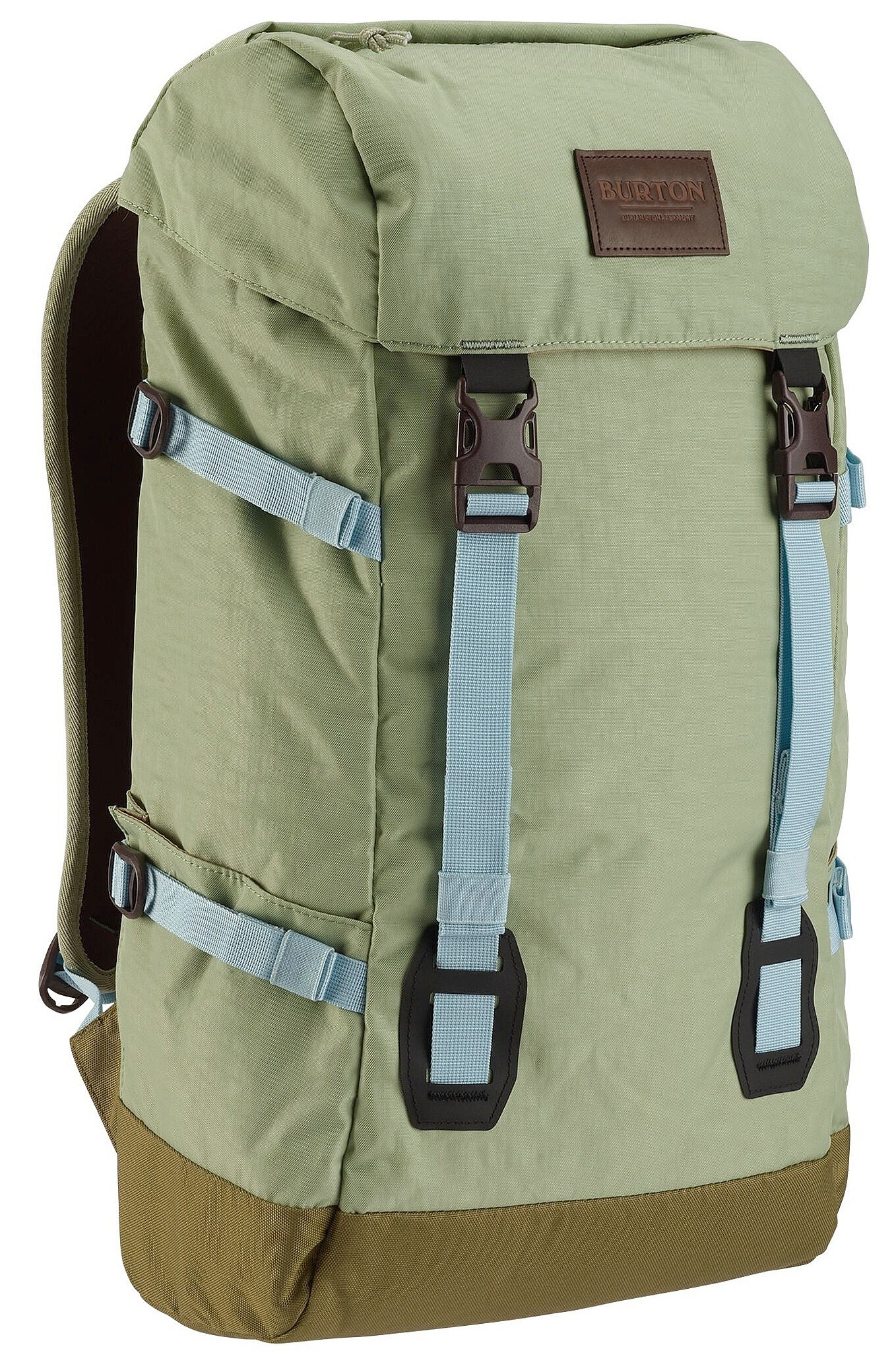 burton tinder daypack