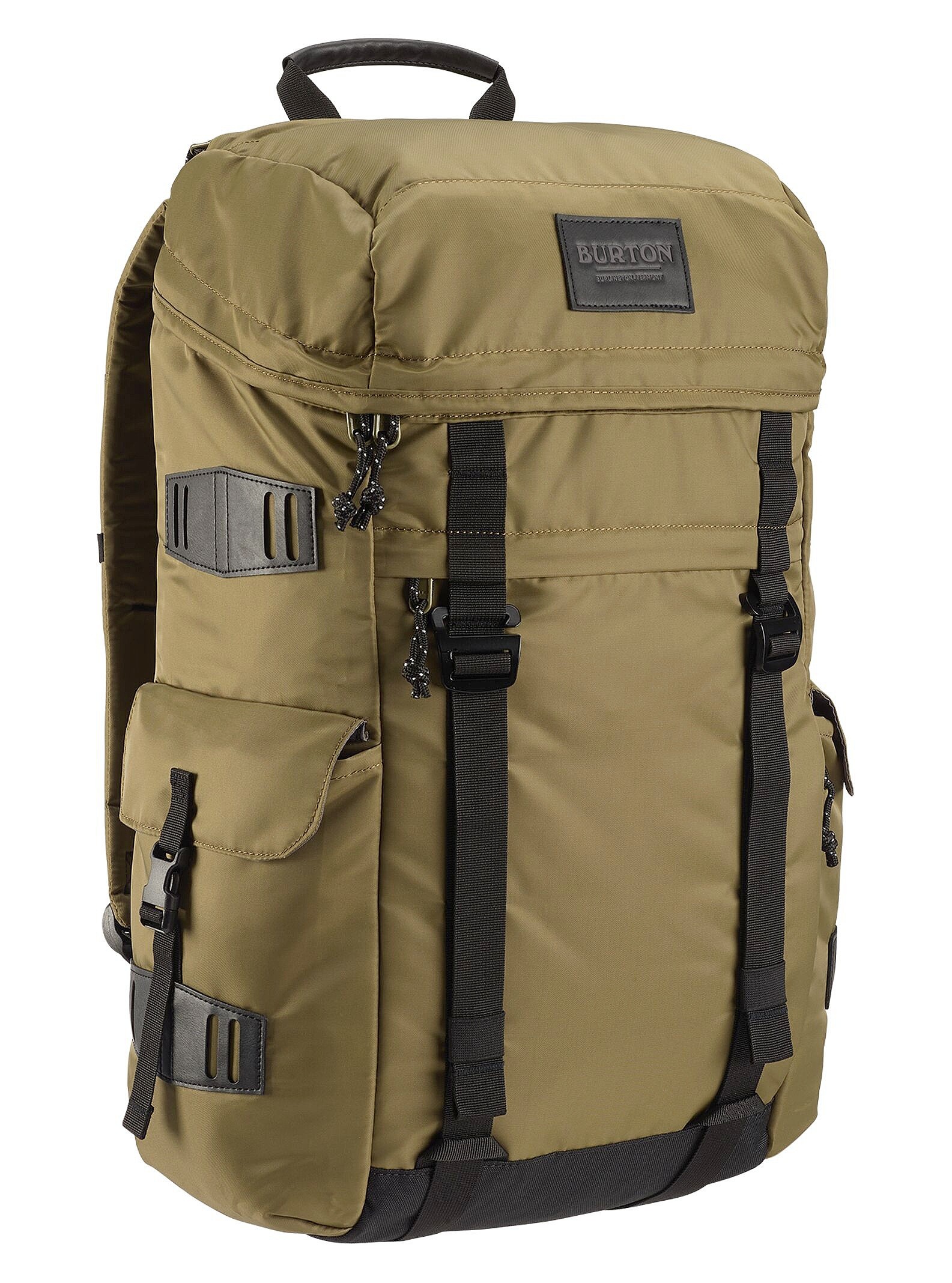 burton annex daypack