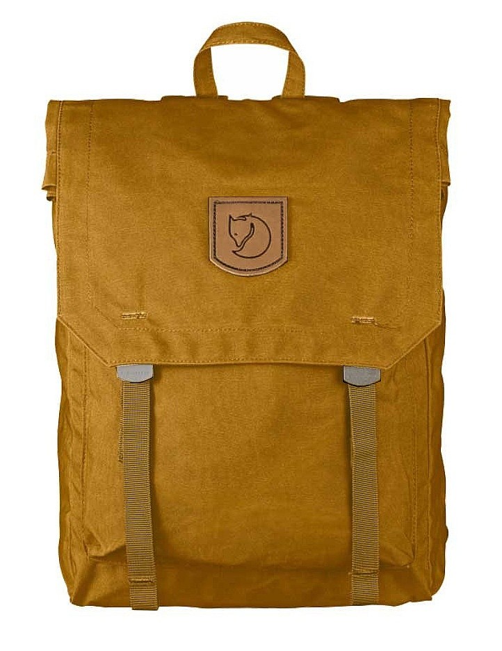 backpack Fjällräven Foldsack No.1 - 166 