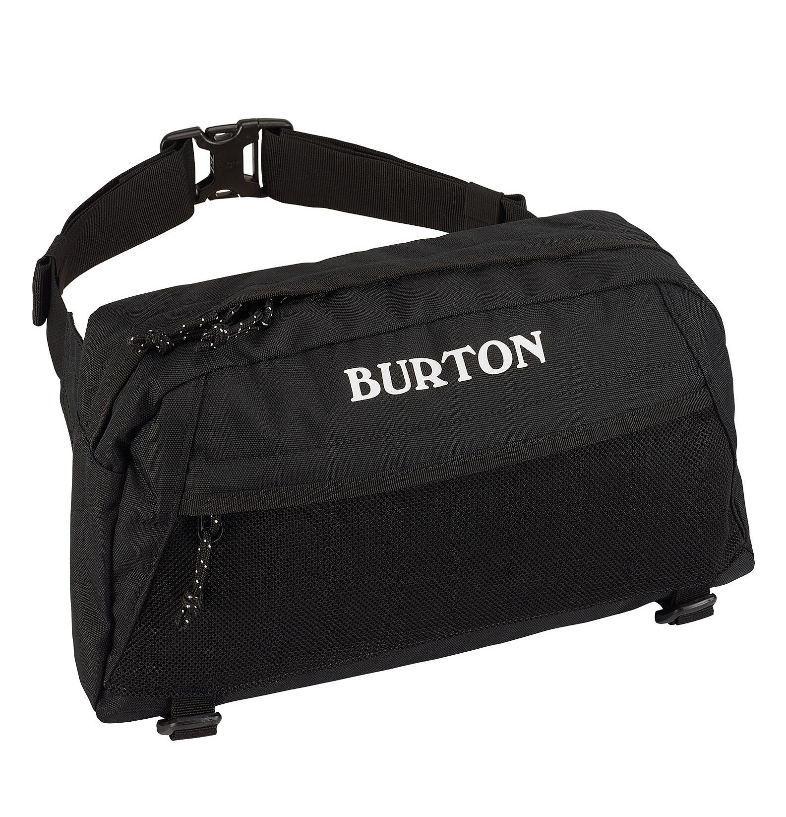 burton sling bag
