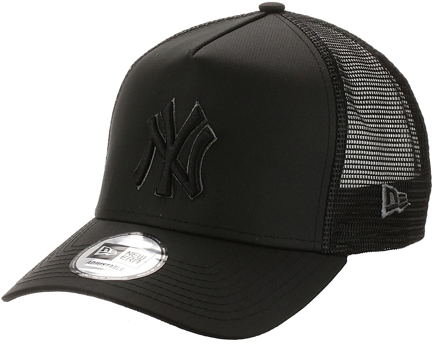 cap New Era 9FO AF Tonal Trucker MLB 
