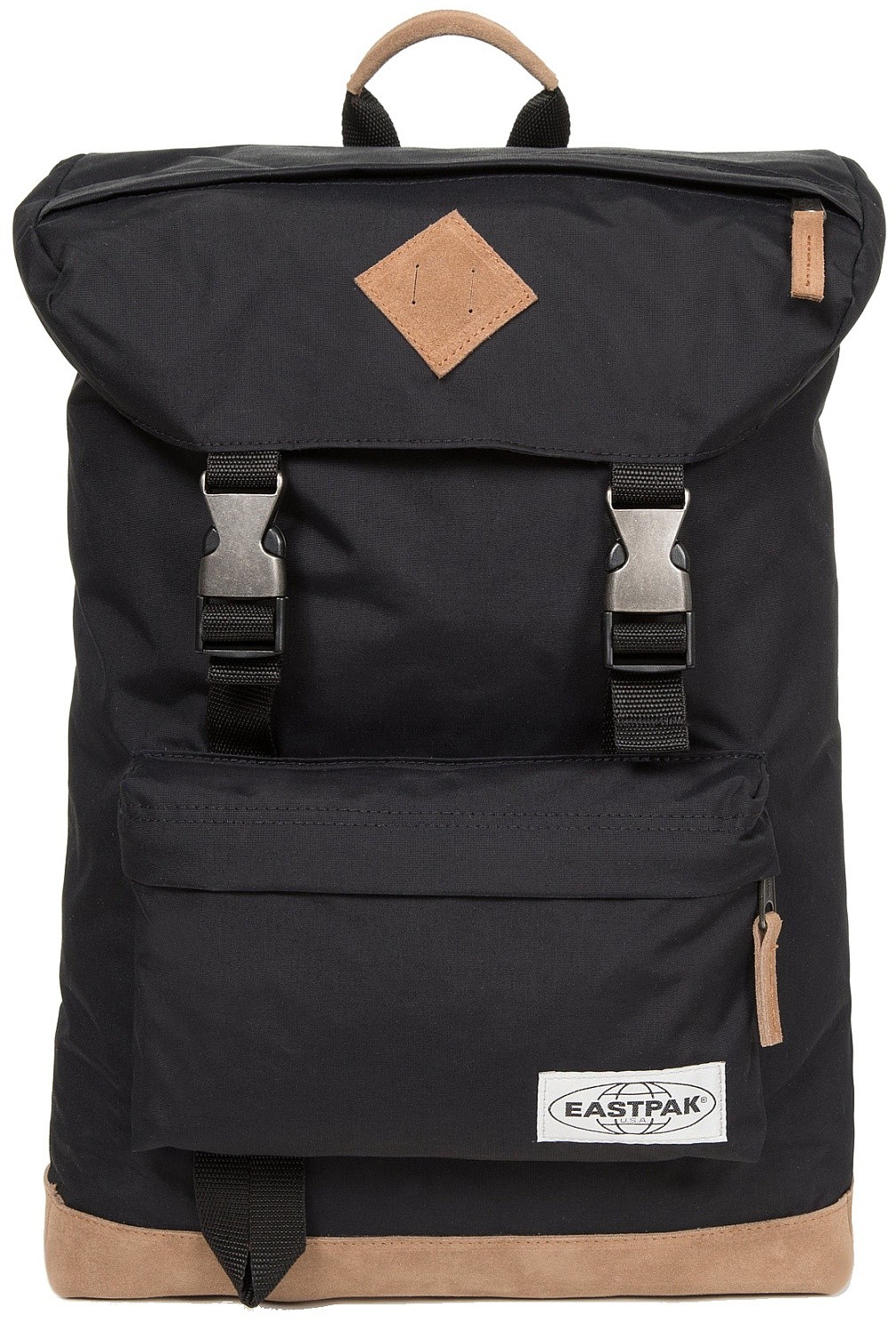 eastpak rowlo backpack