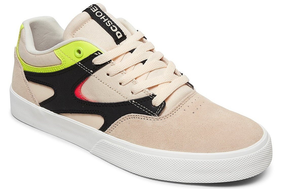 kalis vulc