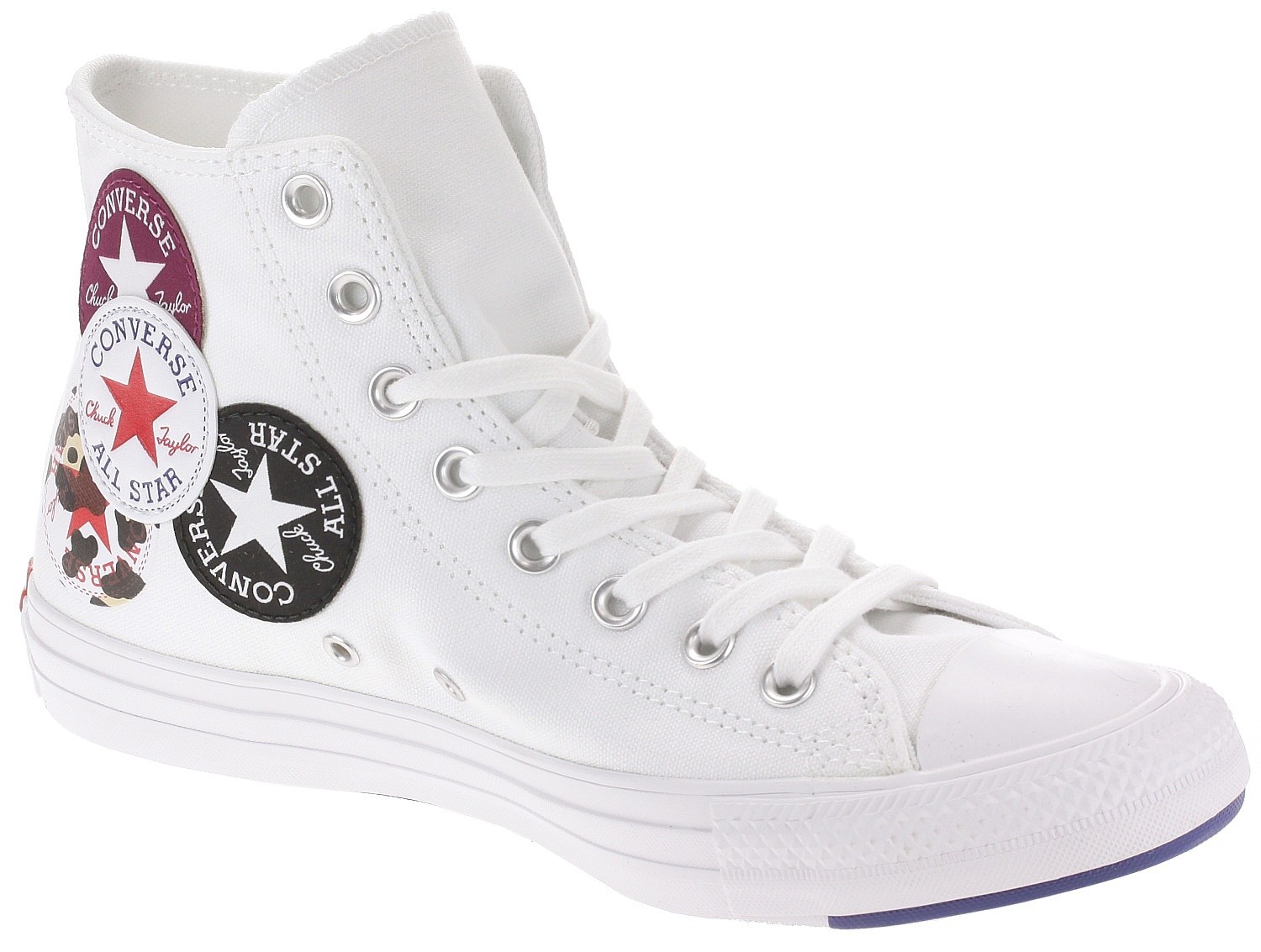 youth cowboys moletom com capuz