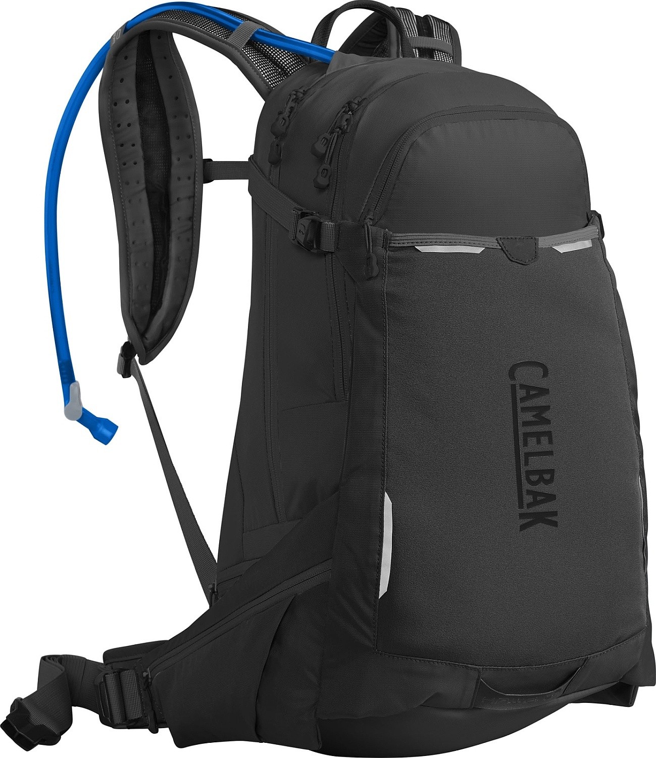 camelbak hawg backpack