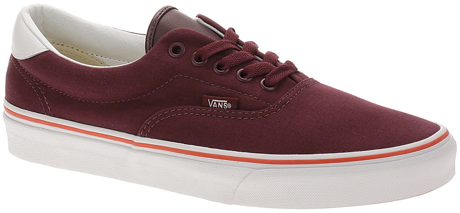 vans era 59 cl