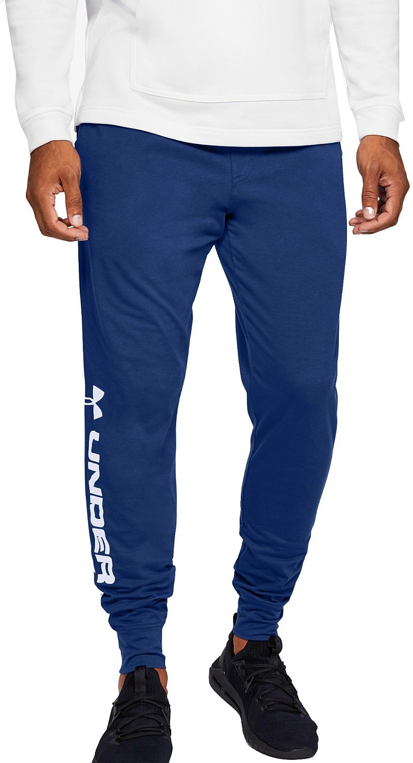 tracksuit Under Armour Sportystyle 