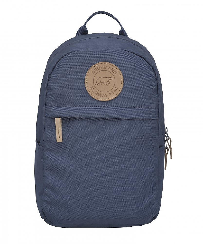 beckmann urban backpack