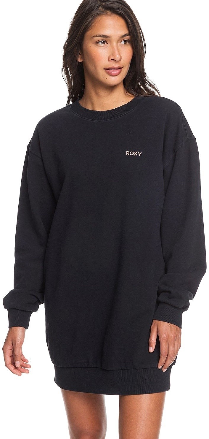 sweatshirt roxy