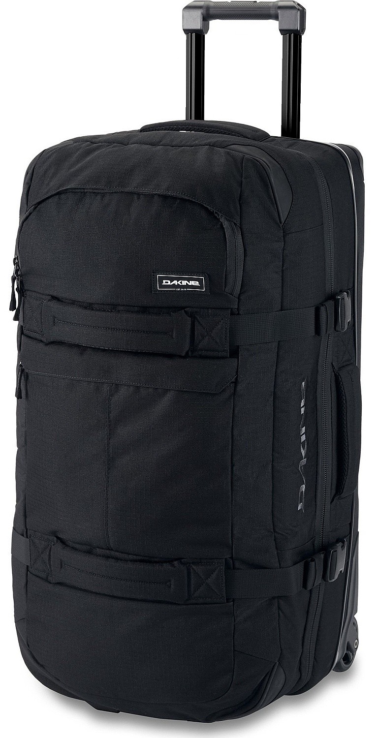 maleta trolley dakine carry on baja sunset| Dra Dendak