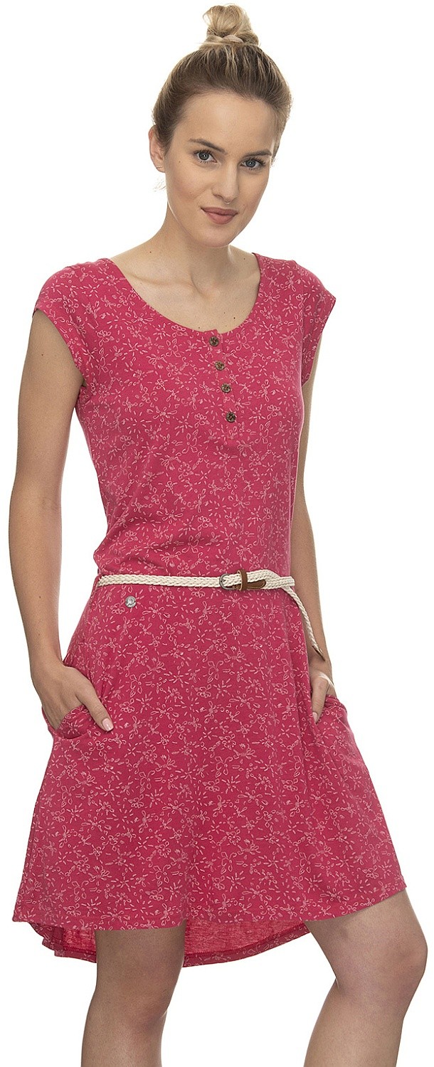 Dress Ragwear Zephie Organic 4041 Rose Women S Snowboard Online Eu Long evening dresses, wedding guest dresses, military ball gowns, and short casual dresses. dress ragwear zephie organic 4041 rose women s