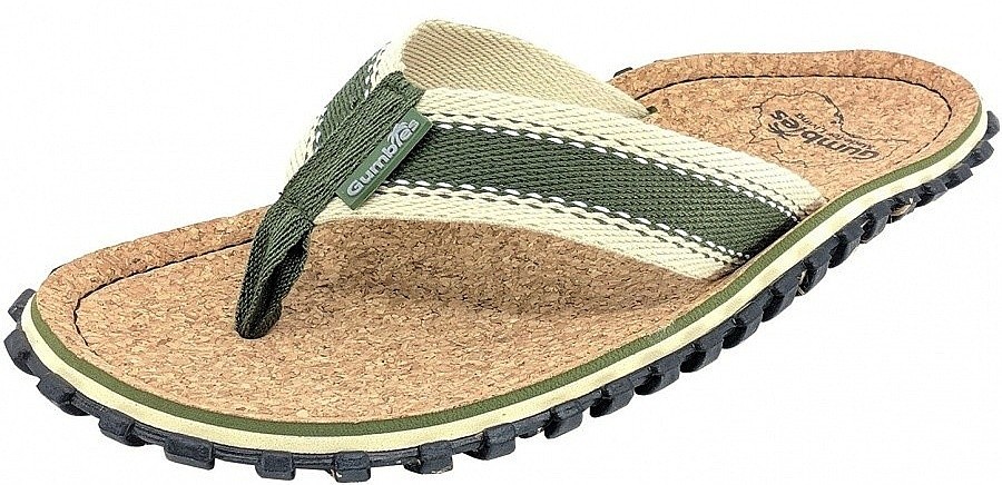 petardos Gumbies Corker - Khaki
