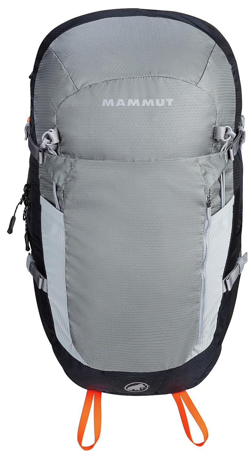 mammut lithium 24